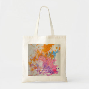 Tasche