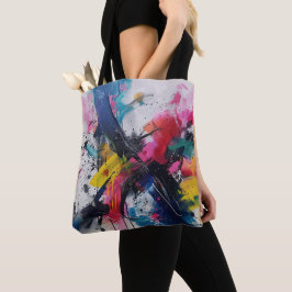 Tasche