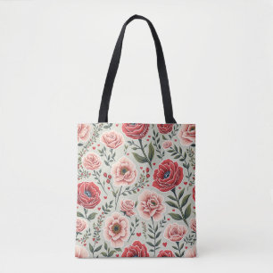Tasche