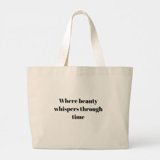 Tasche