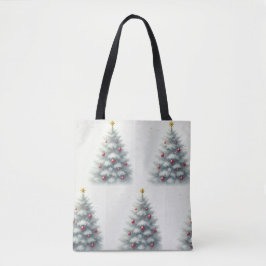 Tasche