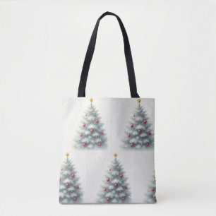 Tasche