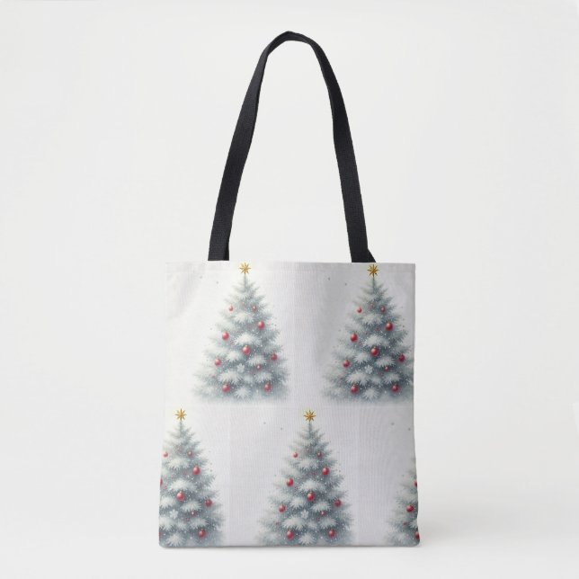 Tasche (Vorderseite)