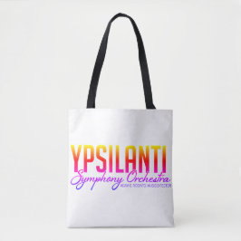 Tasche