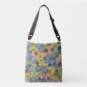Tasche