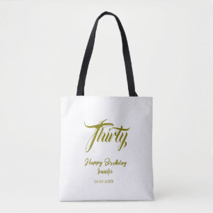  TASCHE