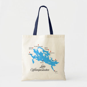 Tasche