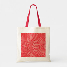 Tasche