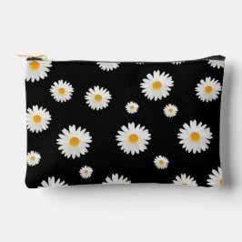 Tasche