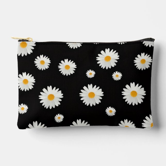 Tasche (Vorderseite)