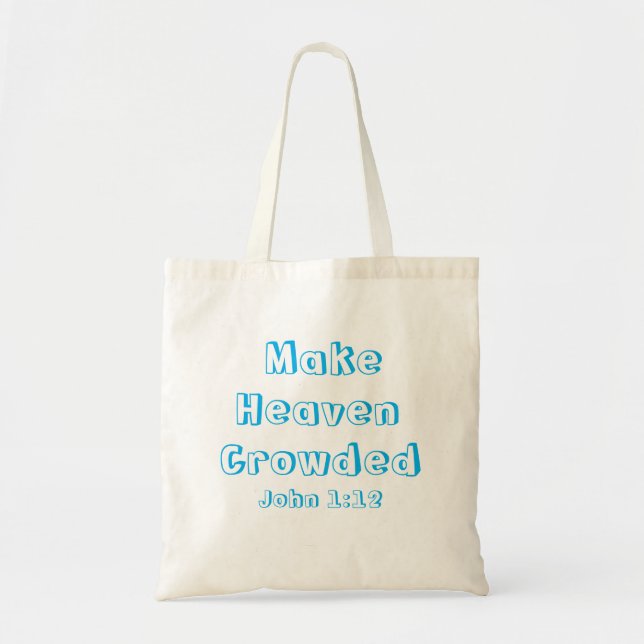 Tasche (Vorne)