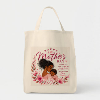 Tasche
