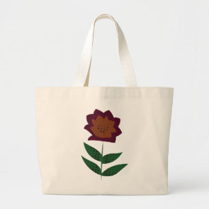 Tasche