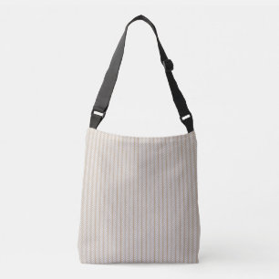 Tasche