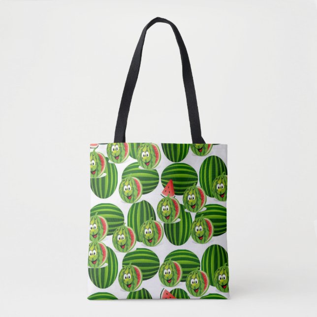 Tasche (Vorderseite)
