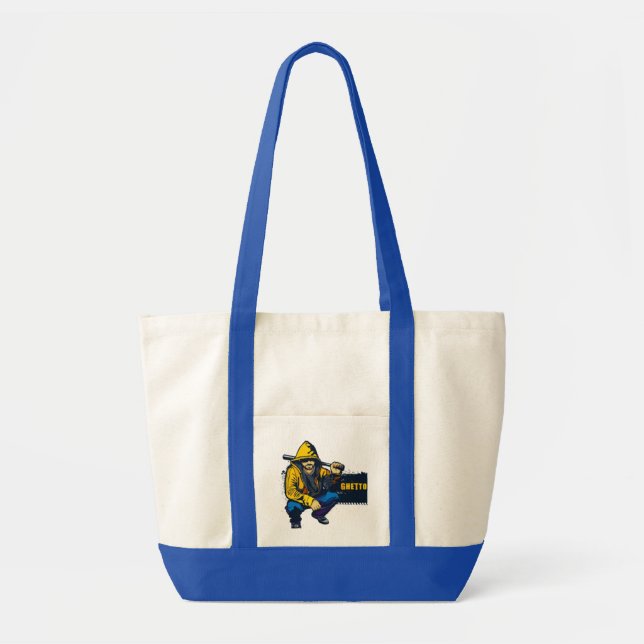 Tasche  (Vorne)