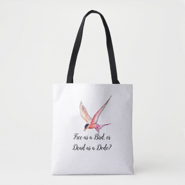 Tasche (Vorderseite)