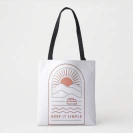 Tasche