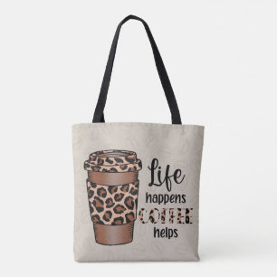 Tasche