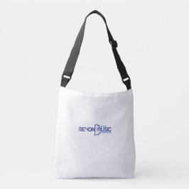 Tasche