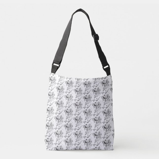 Tasche (Vorderseite)