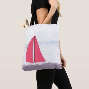Tasche