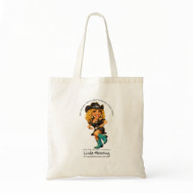 Tasche