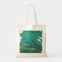 Tasche