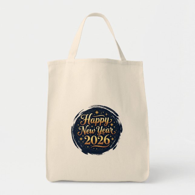 Tasche (Vorne)