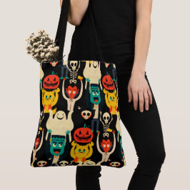 Tasche