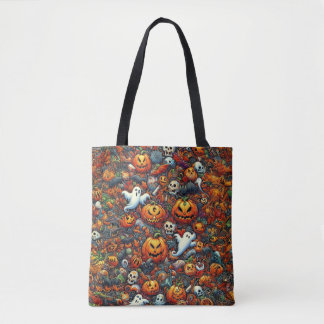 Tasche