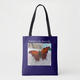 Tasche