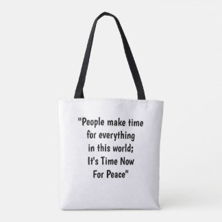 Tasche