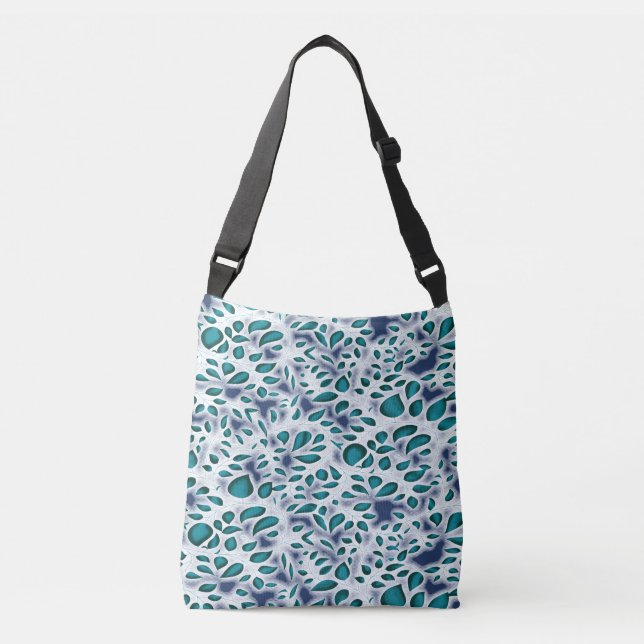 Tasche (Vorderseite)