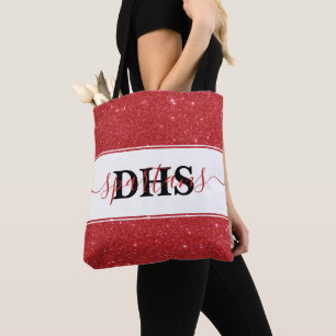 TASCHE