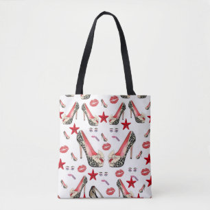 Tasche