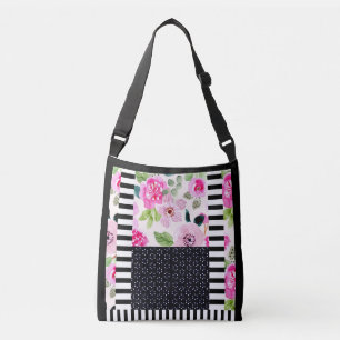 Tasche