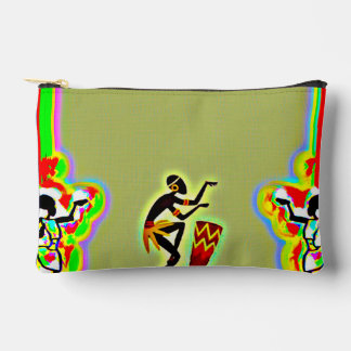 Tasche