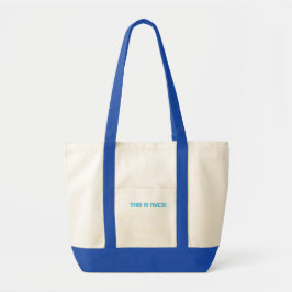 Tasche