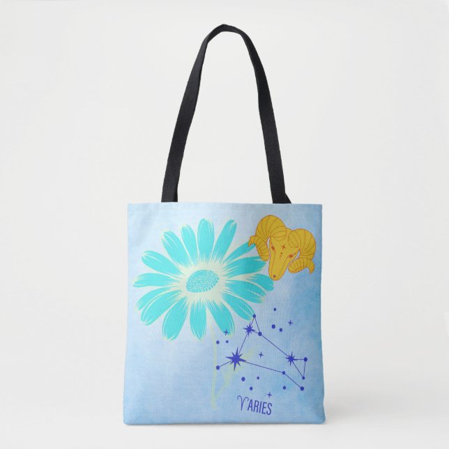 Tasche (Vorderseite)