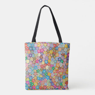 Tasche