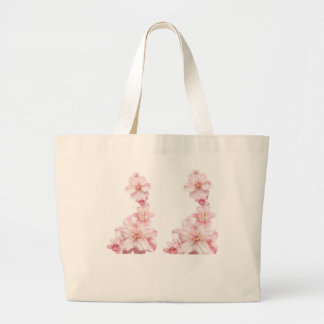 Tasche