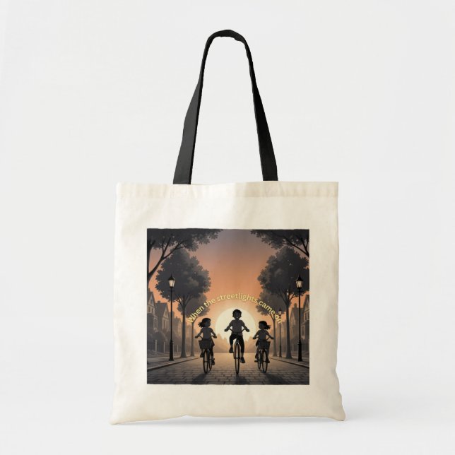 Tasche (Vorne)