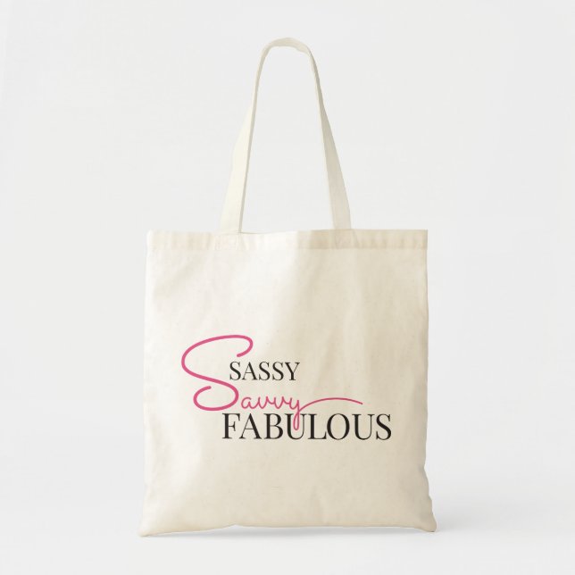 Tasche (Vorne)