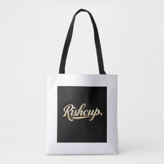 Tasche