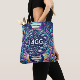 Tasche