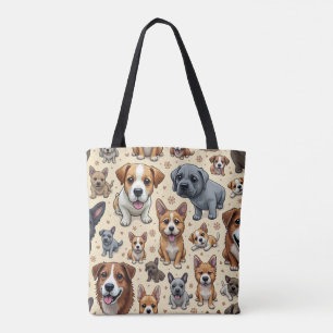 Tasche