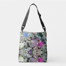 Tasche