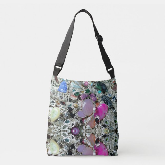 Tasche (Vorderseite)