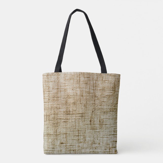 Tasche (Rückseite)